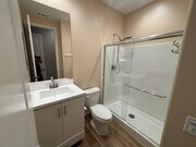 Photo - 4-Bedroom Home with Community Amenities & ...