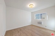 Photo - 1248 N Crescent Heights Blvd Condo Unit 3