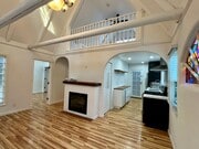 Photo - 3373.5 30th St Unit 3373.5