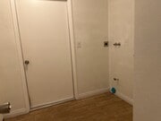 Photo - 2 Bedroom 1 Bath Home at the End of a Culd...