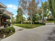 Photo - 4814 Viro Rd