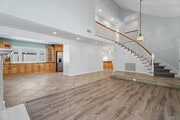 Photo - 8591 Naples Dr