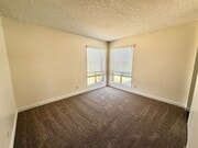 Photo - Upstairs 2 bedroom with 2 assigned parking spots!