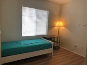 Photo - 4105 Jefferson St Townhome