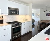 Photo - 3865 Lyceum Ave