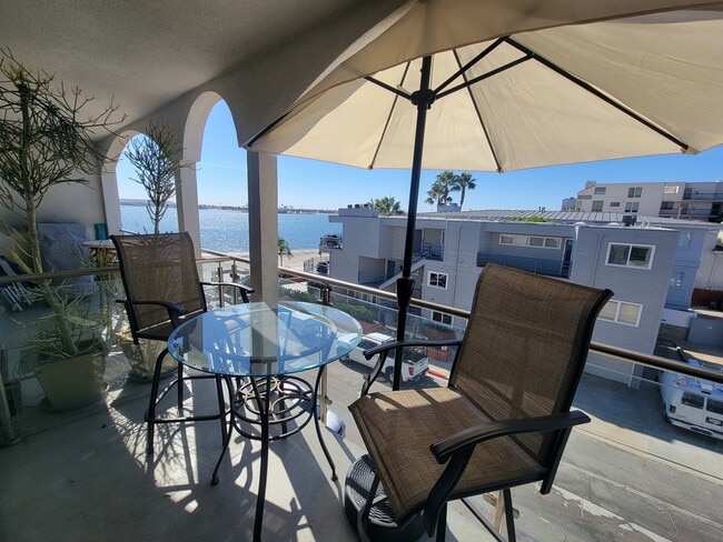 Photo - 4007 Everts St Unit 3A