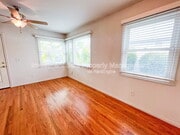 Photo - 522 Pepper Dr Townhome