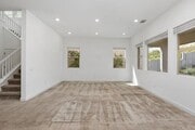 Photo - 702 Westbrook Loop