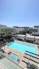 Photo - Beautiful furnished 4 bedroom Townhouse!