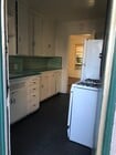 Kitchen has a walk-in pantry - 3454 Waverly Dr Apartment Unit LibaziGardens