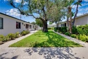 Photo - 1669 N Hollywood Way Apartment