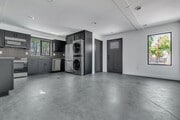 Photo - 2230 Fargo St Apartment Unit 1/4