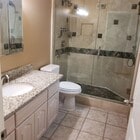 Photo - 5939 Petite Ct