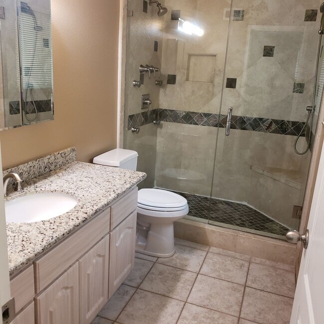 Photo - 5939 Petite Ct