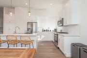 Photo - 1500 Neptune Ave Apartment Unit ID1058556P