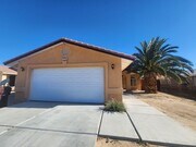 Photo - ***$100 off 1st Month Rent*** 3 BEDROOM 2 ... House