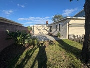 Photo - 22409 Evalyn Ave