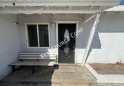 Photo - 1200 Kelly Dr