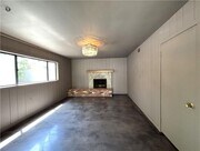 Photo - Beautiful 4 bedroom, 2 bathroom house with...