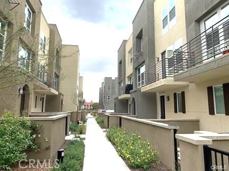 Building Photo - 479 Marc Pl