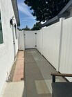 Photo - 20127 Citronia St House