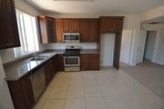 Photo - 7122 Amigo Ave Unit 201