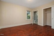 Photo - 31 S Parkwood Ave