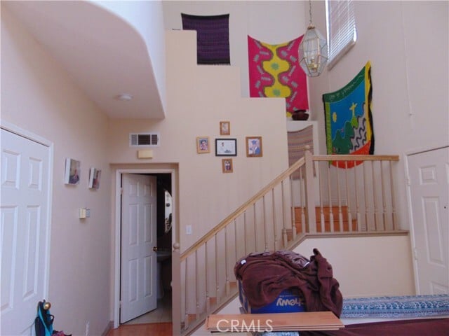 Photo - 19 Cottonwood Dr House