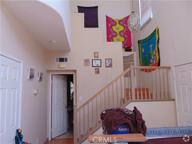 Building Photo - 19 Cottonwood Dr Rental