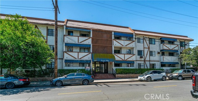 Photo - 18530 Hatteras St Unit 209