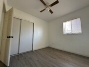 Photo - 7111 Colwyn Ave House