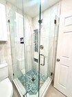 Photo - 16871 Canyon Ln Townhome