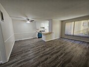 Photo - 5430 Corteen Pl Unit 4