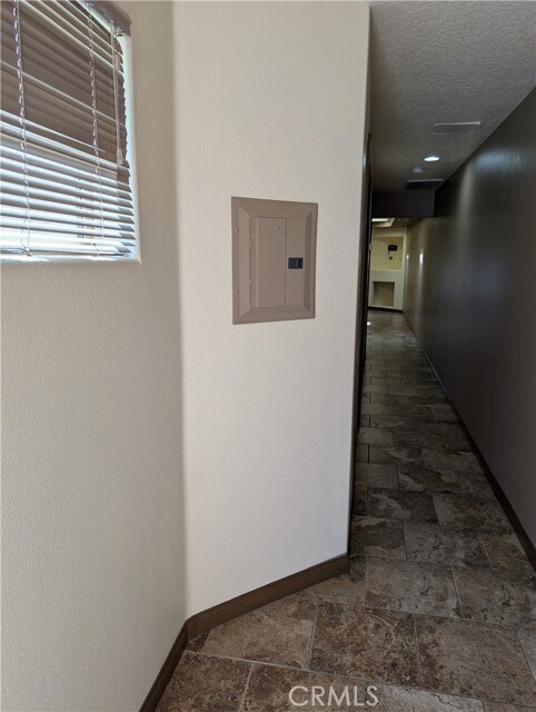 Photo - 27160 Vista Unit 19