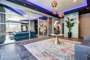 Photo - Apartment Unit Type: G1 | 1 Bedroom | 1 Bathroom Unit 407