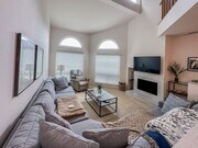 Photo - Tierrasanta Furnished Short-Term Rental