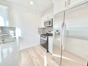 Photo - 4463 1/2 Rosewood Ave Unit 4463 1/2 Rosewood Ave