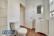 Photo - 1059 Normandie Ave Condo Unit 301C