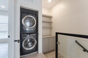 Photo - Anden Townhomes