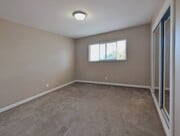Photo - 2040 Orange Ave Unit Apt C
