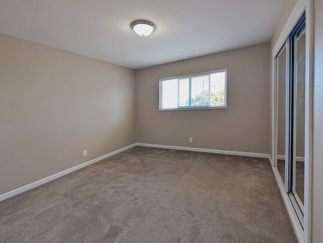 Photo - 2040 Orange Ave Unit Apt C