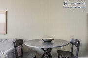 Photo - 201 The Promenade N Apartment Unit FL4-ID1262