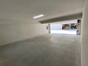 Photo - 3702 S Island Way Townhome