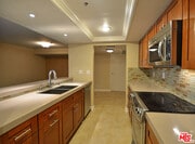 Photo - 10660 Wilshire Blvd Condo Unit 705