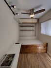 Photo - ***AVAILABLE NOW***Modern Micro Unit – Ste... Unit 725 1/8