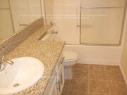Photo - 39201 Chalfont Ln