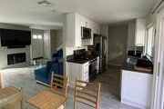 Photo - 404 Harbor Woods Pl Townhome