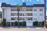 Photo - 425 Coronado Ave