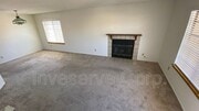 Photo - 31 E Colorado Blvd Condo Unit #F