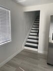 Photo - 8350 Garfield St Unit Studio - ADU